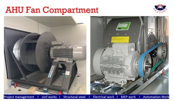 ahu