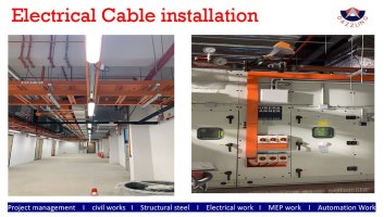 e-cable-ins
