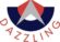 Dazzling Engineering PTE. LTD.