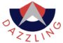 Dazzling Engineering PTE. LTD.