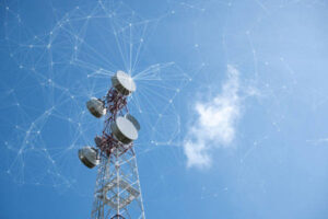 Instrumentation & Telecommunications Systems