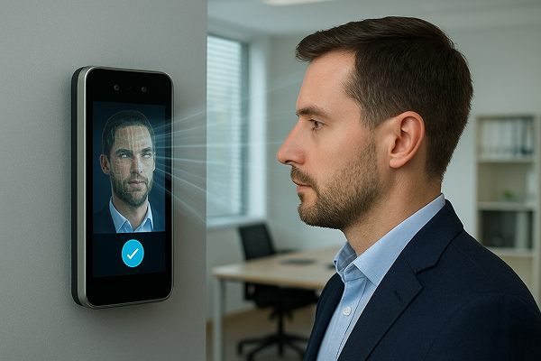 WhatsApp Image 2025-09-01 at 4.43.12 PM