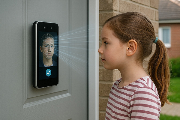 WhatsApp Image 2025-09-01 at 4.43.59 PM